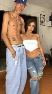 Giraldo_cns Public صورة واحدة|Giraldo_cns Public صورتان|Giraldo_cns Public  3 صور|Giraldo_cns Public  3 صورة