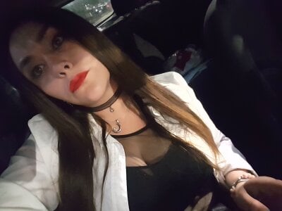 Romaxxx26 Public Εικόνα 4