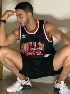 Alejandro_Zatoro i am Alejandro Pic 7