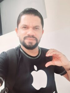 paudemel8512 Paudemel4 зображення