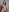 sexysofiablue The real sexy me Pic 7