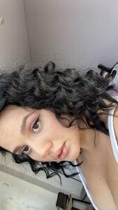 Li_Amelie_