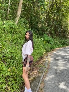 valeriahornier Val Pic 5