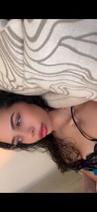 Louisemaisie Public Billede 2