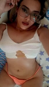 betsaida2613vipPublic图片 5