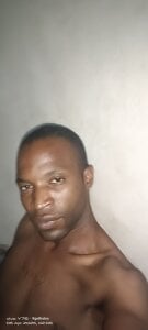 beyonkori Public Pic 2