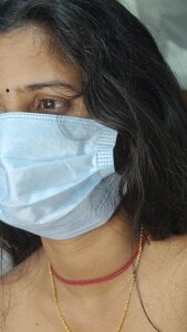 xx_priti YouTube -@pvt_priti10 사진 5