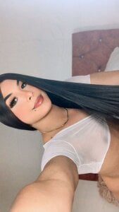 Jimena_Dasilva hey Pic 7