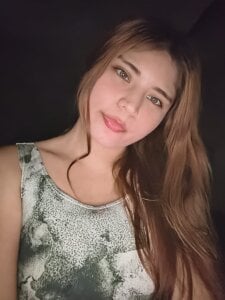 sofia_milk_18 Public Bilde 5