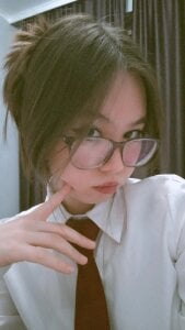 Wow_Akemi it`s me ! Pic 9