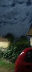 nagyfaszudeni Oszi Pic 4