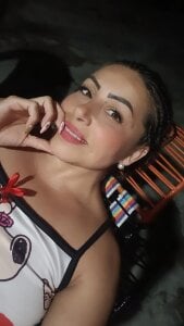 Public de maynor_1998  5 Imagens