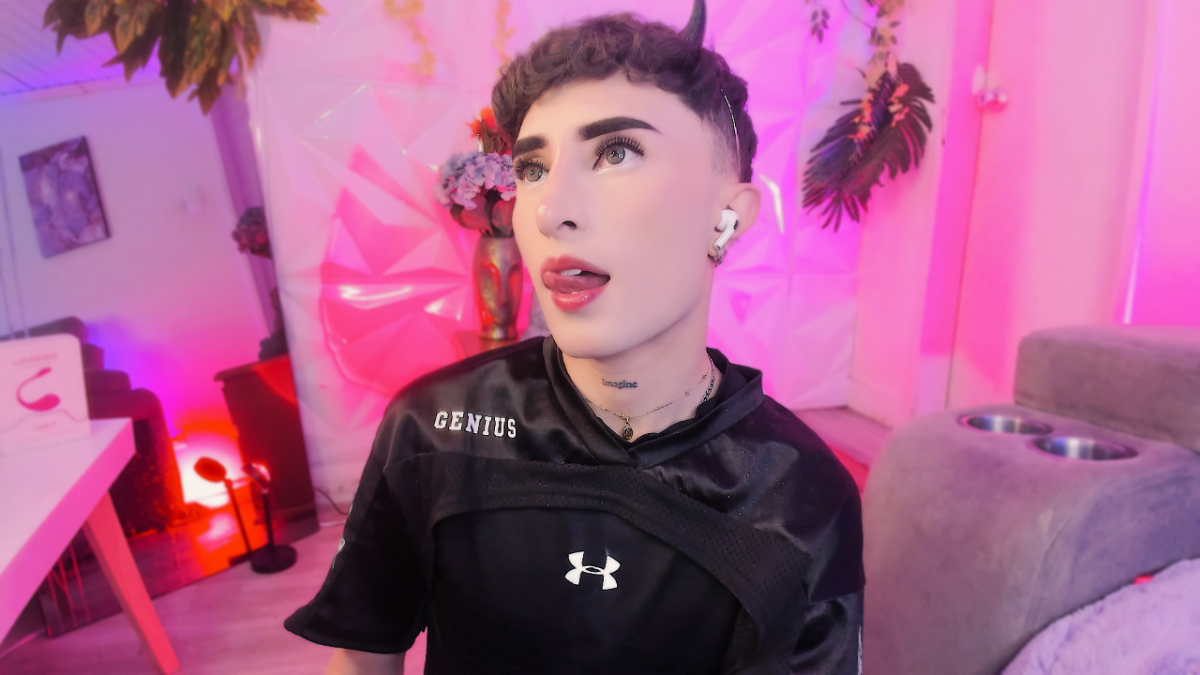 Трендове зображення  7357 SebastianHilton