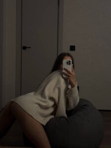 HellPeach Peach Pic 3