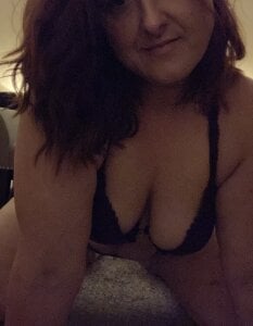 flirty_phoenixxx Public Pic 7