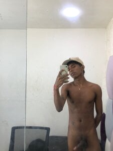 Public de Mick_storm  9 Imagens