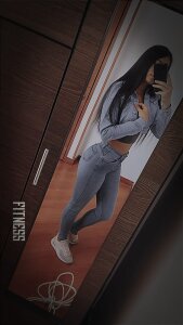 ela1_s