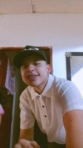 ale_clark Public Εικόνα 2