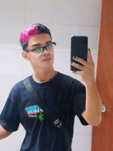 Violet_Dreams_: 😈😈😈😈😈😈 ( 2 фото)