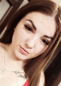 MieaHeldert Public Pic 7