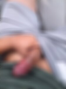 Renatox69 Public Pic