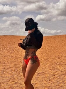 Kiity- Magical vacation 🙏🏼☀️🌴 صورة واحدة|Kiity- Magical vacation 🙏🏼☀️🌴 صورتان|Kiity- Magical vacation 🙏🏼☀️🌴  4 صور|Kiity- Magical vacation 🙏🏼☀️🌴  4 صورة