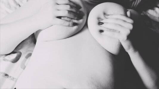 TrueDominus Public Pic 5