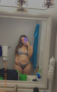 anniemarie356 Public Pic 7