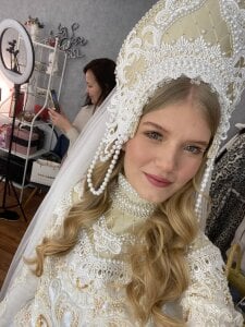 TraceeSeelig ^^ зображення 4