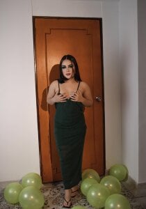 Sexy Sofi de Sofi_cutes  4 Imagens