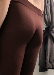 fullsendgirls Public Pic