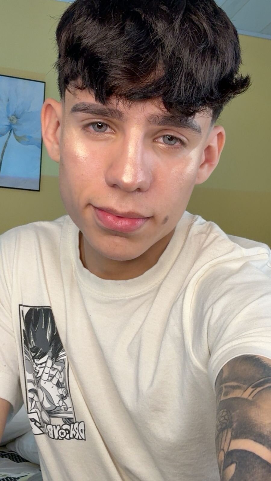 Angel_eros_ 热门图片 1393