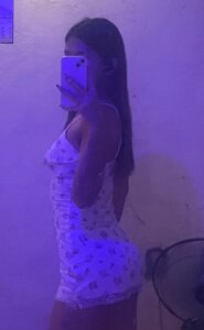 itsme_shanaya Public Pic