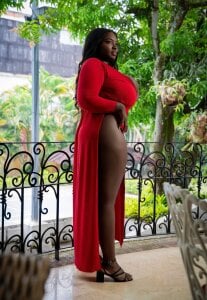 AnaSpencerx merry christmas 2025 and 2026 사진 6