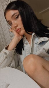 SexyEileen-のPublicの 7枚の写真