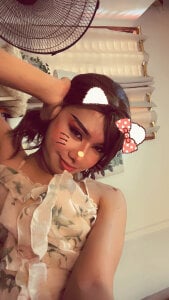 Public de _CandyTwink_ Foto 3