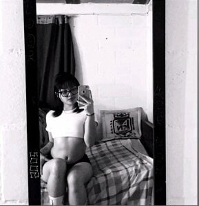 Atenea_Luxx Public Immagine  2