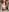 last_hxpeのcosplay a lil bitの 3枚の写真