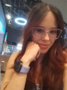 melody1026Public Bild