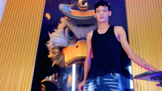 Impere_boys_hot 🥵 зображення 6