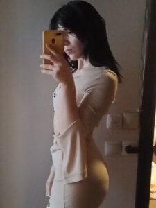 lm_you_problem favorite photos Pic 2