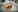missaniのI'll wait for you in my living roomの 8枚の写真