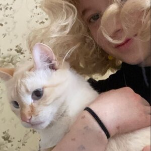 JodiLagle Public Foto 4