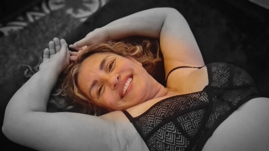 carolinacrus02 Public Pic 6