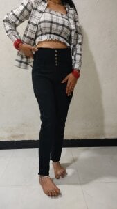 Cute_Barbie143 Public Foto 2