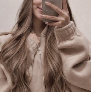 ur_Sakura ❣️❣️ Gambar