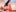 Zdjęcia XXX CaseyPiierce Sensual Ass:  2