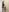 Gabriella_Hot_ 💕I flirt with you 💕In sexual heels Pic