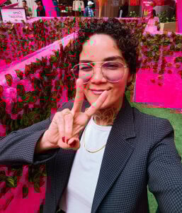 anaroman01 A magical world Pic 9