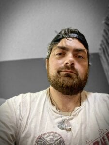 bearymikeyy Public Bilde 6